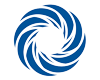 Cloud Linux Cloud Linux operating system logo