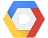 Google Cloud Platform Google Cloud Platform logo