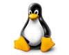 Linux Linux operating system logo