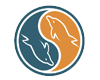 MariaDB Maria database logo