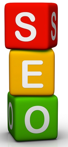 seo_blocks