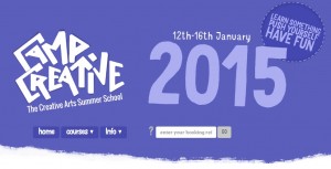CampCreative2015