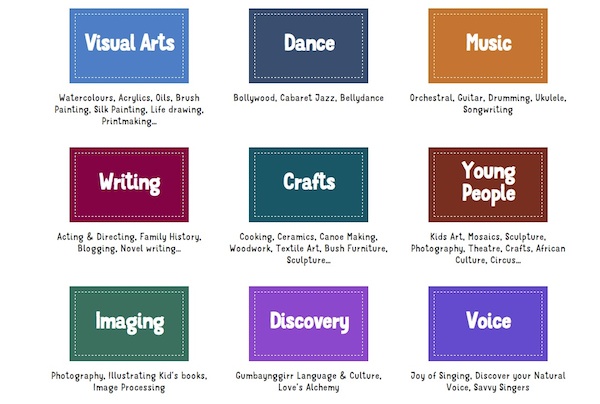 CampCreative3