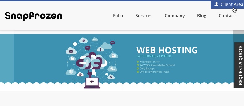 SFblogClientArea3