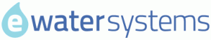 ewater-systems-logo
