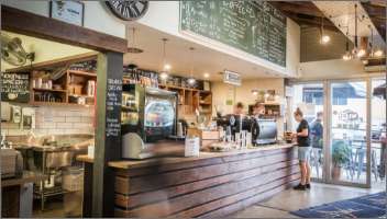Palate and Ply - Coffs Harbour<br />
