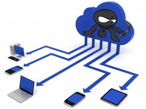 Snapfrozen Cloud Integration